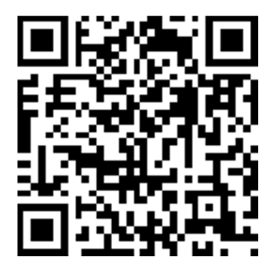 그림입니다.  원본 그림의 이름: CLP000033200003.bmp  원본 그림의 크기: 가로 309pixel, 세로 307pixel