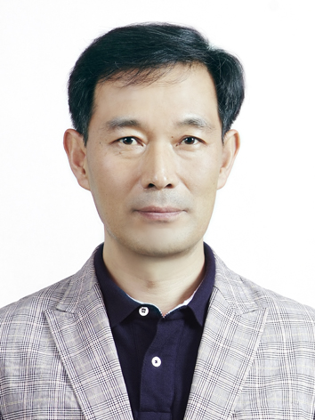 이화세 사진