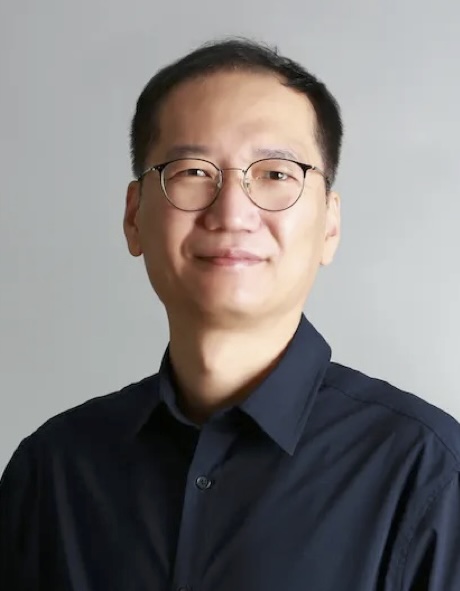 김철기 사진