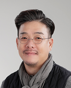 김태완 사진